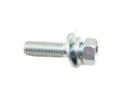 Dodge MF244855 BOLT and WASHER (8x30 7t)