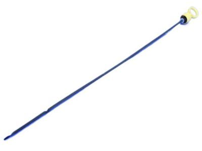 Chrysler Voyager Dipstick - 4593273AG