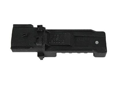 Jeep 68029261AA SWITCH Clutch Starter Interlock