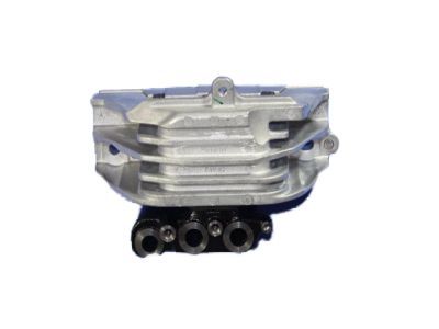 Dodge 5147130AE ENGINE MOUNT Right