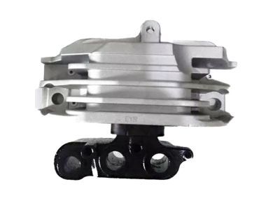 2017 Dodge Journey Engine Mount - 5147130AE