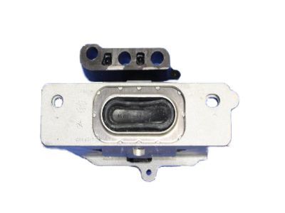 Dodge 5147130AE ENGINE MOUNT Right