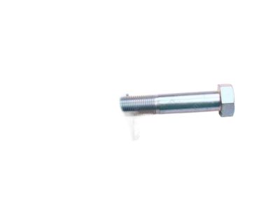 Dodge MF106178 BOLT, (16X80)