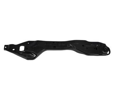 Ram 4721871AE SUPPORT Engine