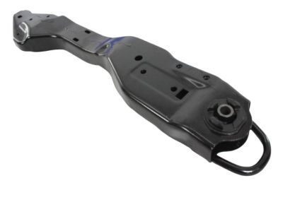 Ram 4721871AE SUPPORT Engine