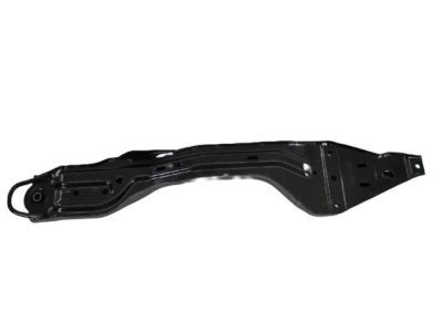 Ram C/V Engine Mount - 4721871AE