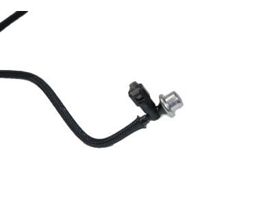 Mopar 5085555AC Tube Fuel Supply