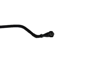 Mopar 5085555AC Tube Fuel Supply