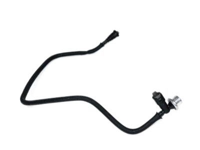Mopar 5085555AC Tube Fuel Supply