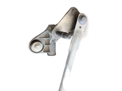 Mopar 68044087AA Wiper Motor
