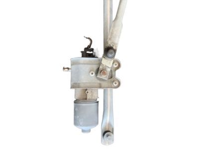 Mopar 68044087AA Wiper Motor