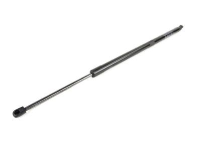 Dodge 68089034AD PROP Liftgate