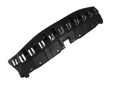 Mopar 68092604AA Closure Panel