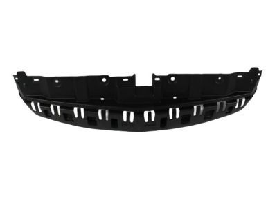 Mopar 68092604AA Closure Panel