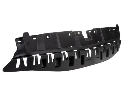 Mopar 68092604AA Closure Panel