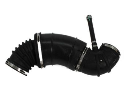 Ram 53032944AL DUCT Clean Air