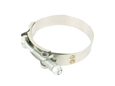 Dodge 52027813 CLAMP Hose