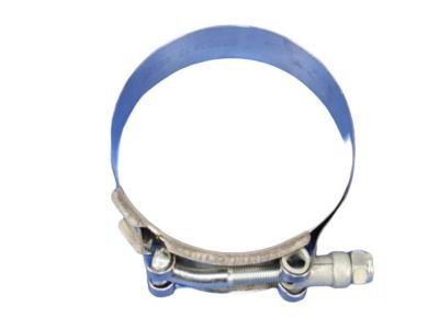 Dodge 52027813 CLAMP Hose
