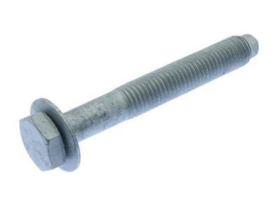 Jeep Alignment Bolt - 6512111AA