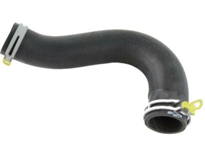 2010 Dodge Ram 3500 Radiator Hose - 55056945AE