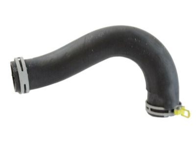 Mopar 55056945AE Lower Hose