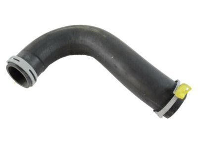 Mopar 55056945AE Lower Hose