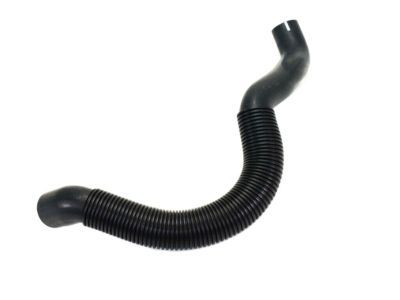 Mopar 52028286AD Hose Radiator Inlet