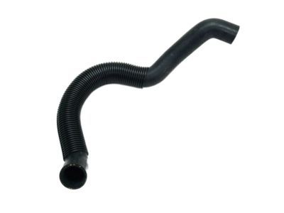 Mopar 52028286AD Hose Radiator Inlet