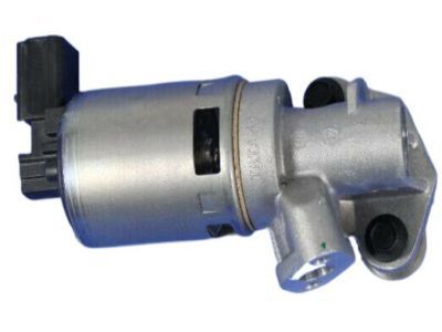 Mopar 4593892AA EGR Valve