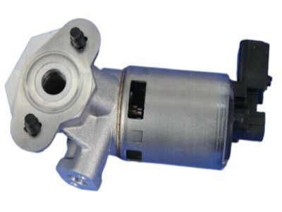 Mopar 4593892AA EGR Valve