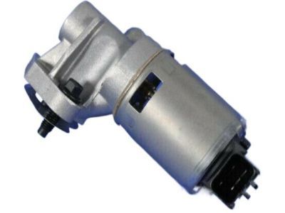 Mopar 4593892AA EGR Valve