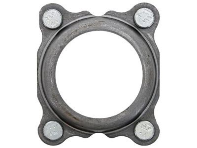 Jeep 68008523AA RETAINER Axle Shaft Seal