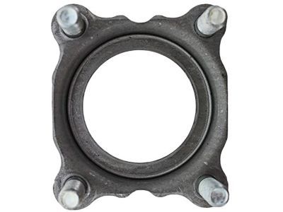 Jeep 68008523AA RETAINER Axle Shaft Seal
