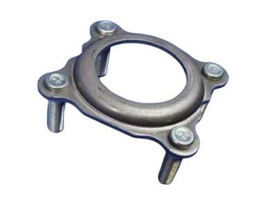 Jeep 68008523AA RETAINER Axle Shaft Seal