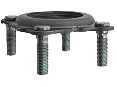 Jeep 68008523AA RETAINER Axle Shaft Seal