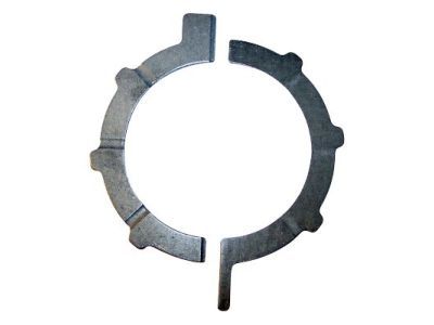 Jeep 5012356AD WASHER PACKAGE Thrust