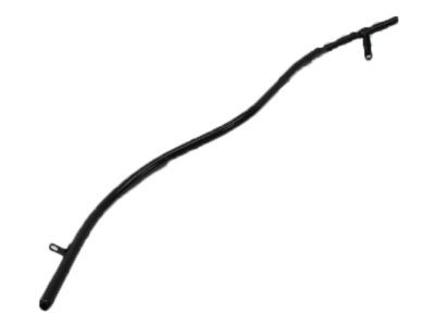 Ram 53032963AD TUBE Transmission Oil Filler