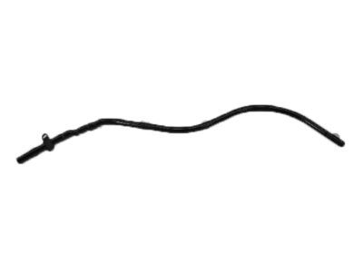 Ram 53032963AD TUBE Transmission Oil Filler