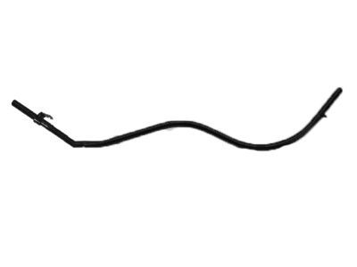 Ram 53032963AD TUBE Transmission Oil Filler