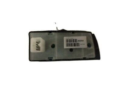 Dodge UZ57XZAAC SWITCH Steering Wheel Reconfigurable