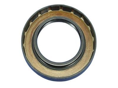 Dodge 68084185AA SEAL Output