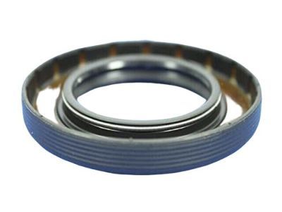 Jeep Grand Cherokee L Automatic Transmission Output Shaft Seal - 68084185AA