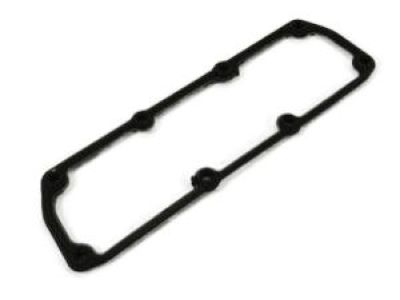 Dodge 4781528AA GASKET Cylinder Cover Two per Engine