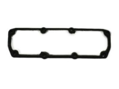 Dodge 4781528AA GASKET Cylinder Cover Two per Engine