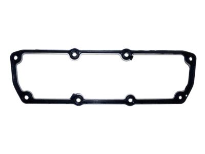 Dodge 4781528AA GASKET Cylinder Cover Two per Engine