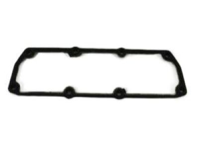 Dodge 4781528AA GASKET Cylinder Cover Two per Engine