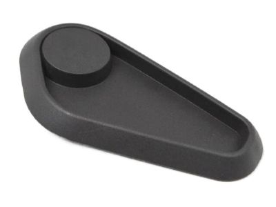 Dodge 1DD60XDVAB HANDLE Recliner