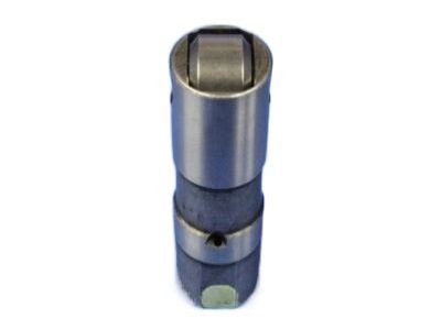 Jeep 4892465AA TAPPET Valve