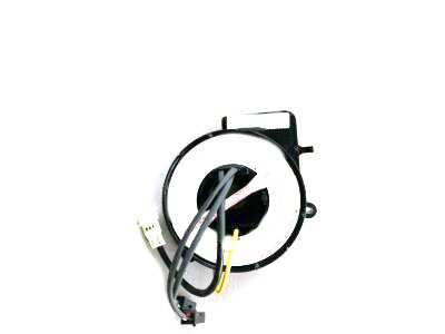 Mopar 4600104 Clockspring