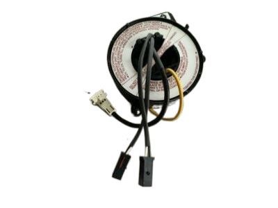 Chrysler LHS Clock Spring - 4600104